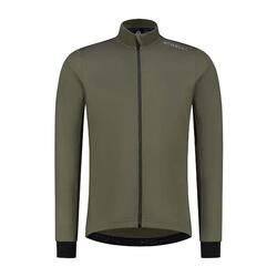 Fietsshirt Lange Mouwen Heren Core