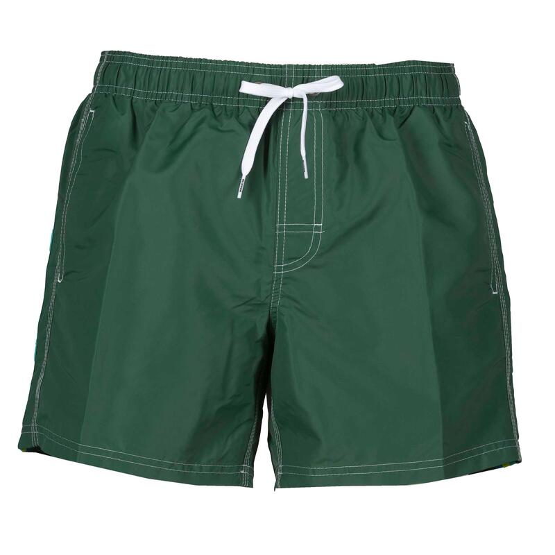 Sundek Boardshort Boxer Adulte