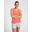 Hummel T-Shirt S/L Hmllgc Val Tanktop