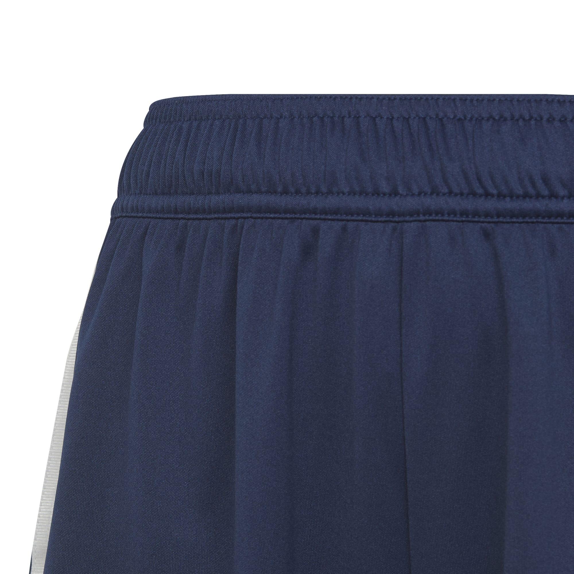 Shorts Adidas Sport Tiro 23 Sho Y Kind 4/5