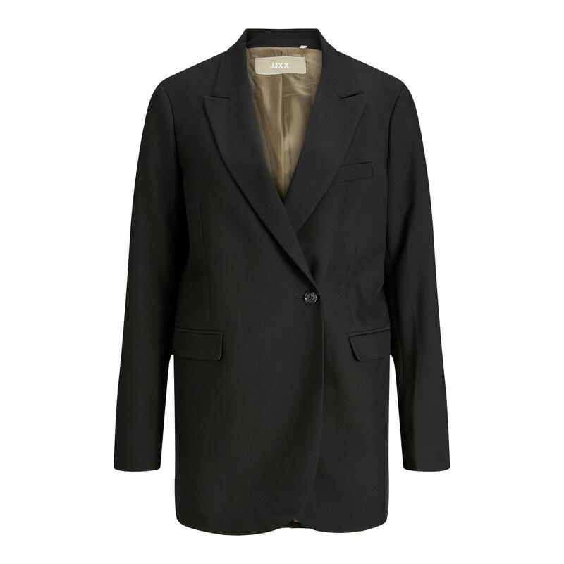 Giacca blazer da donna Jack & Jones mary