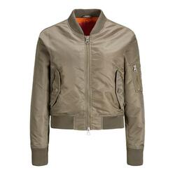 Bomber femme Jack & Jones kemp pilot