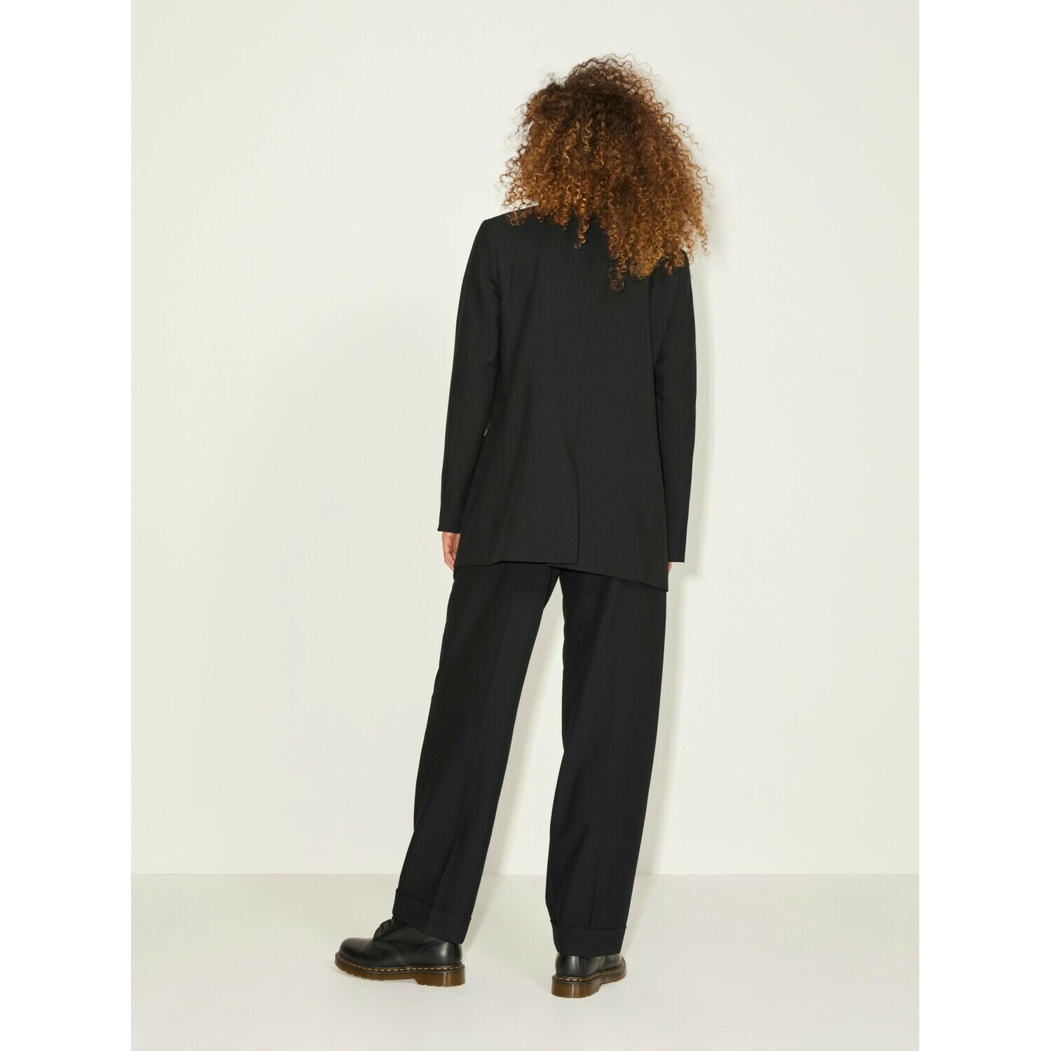 Women's blazer jacket JJXX mary 6/7