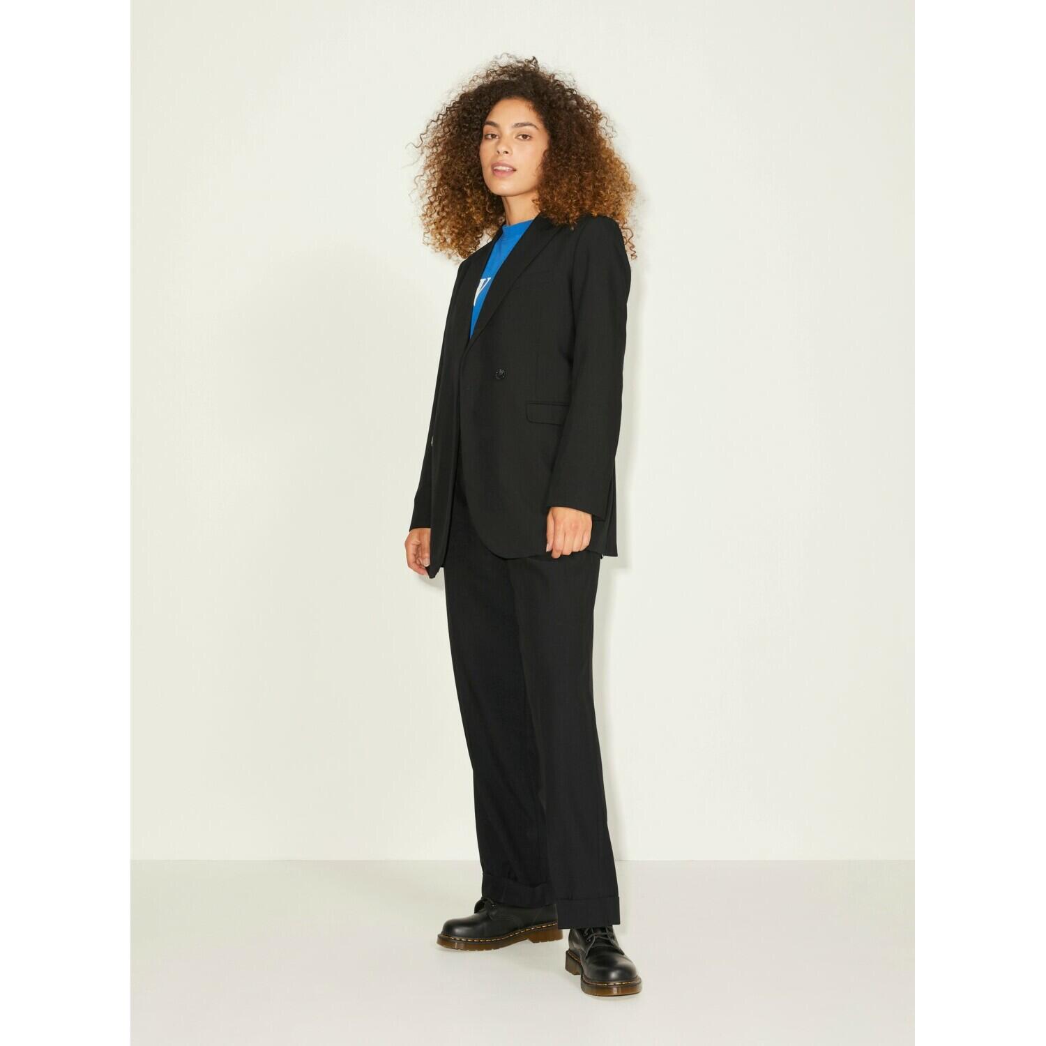 Women's blazer jacket JJXX mary 3/7