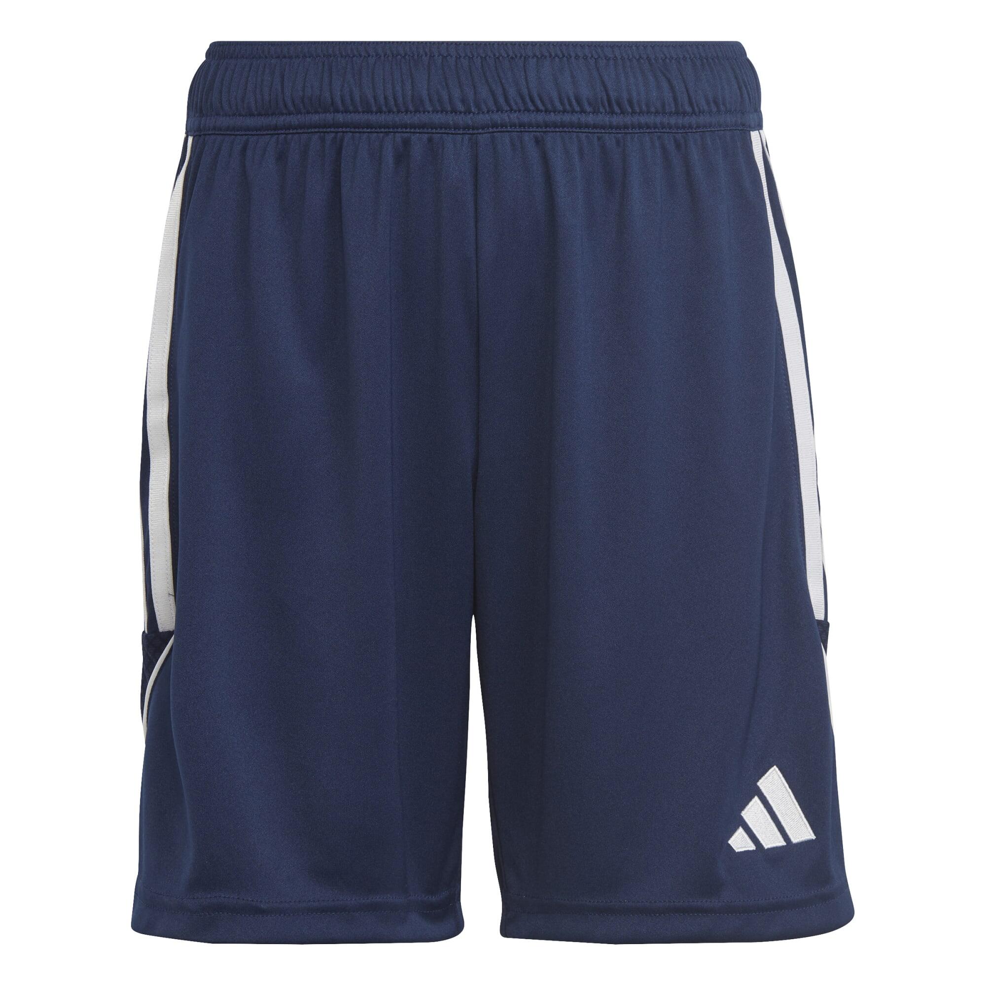 Pantaloni Corti Adidas Sport Tiro 23 Sho Y Junior ADIDAS Decathlon