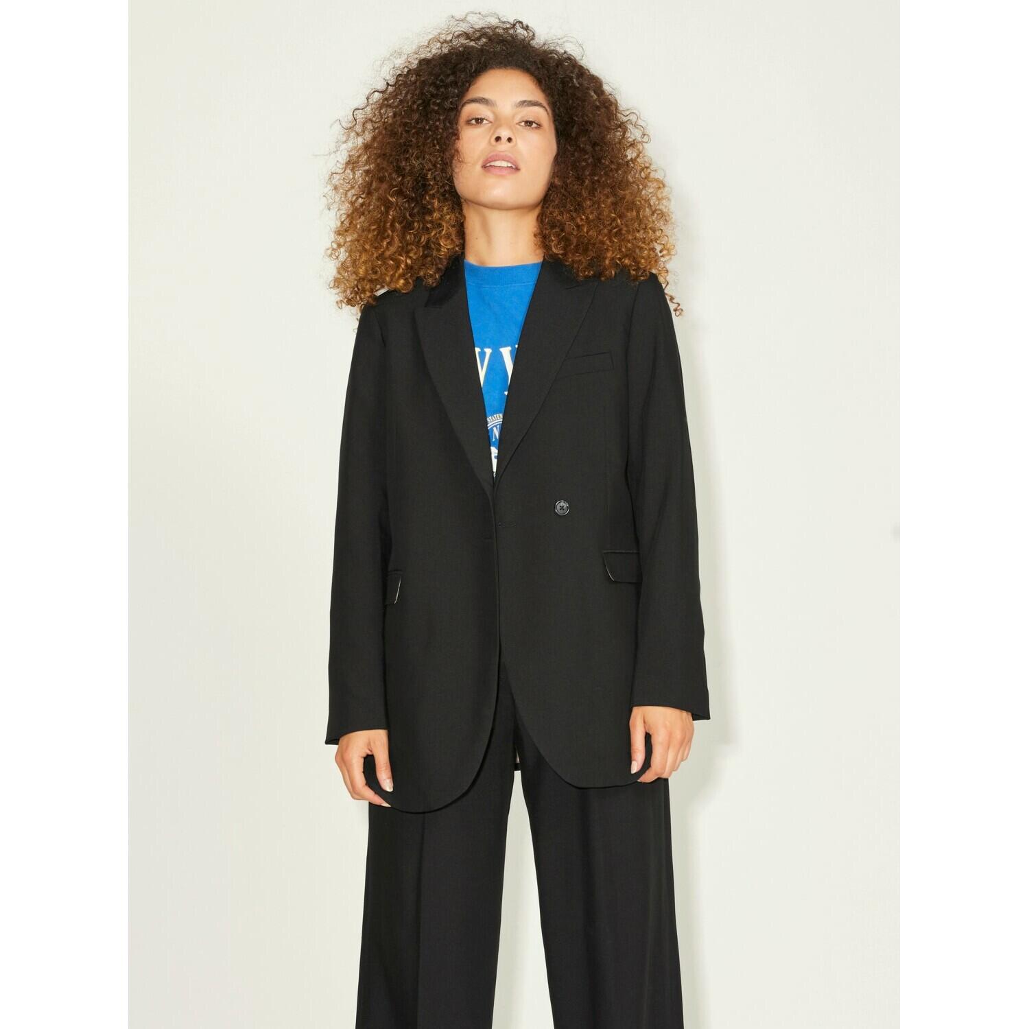 Women's blazer jacket JJXX mary 2/7