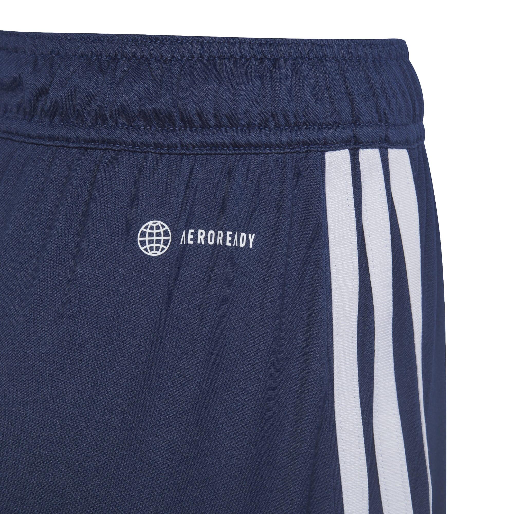 Shorts Adidas Sport Tiro 23 Sho Y Kind 5/5
