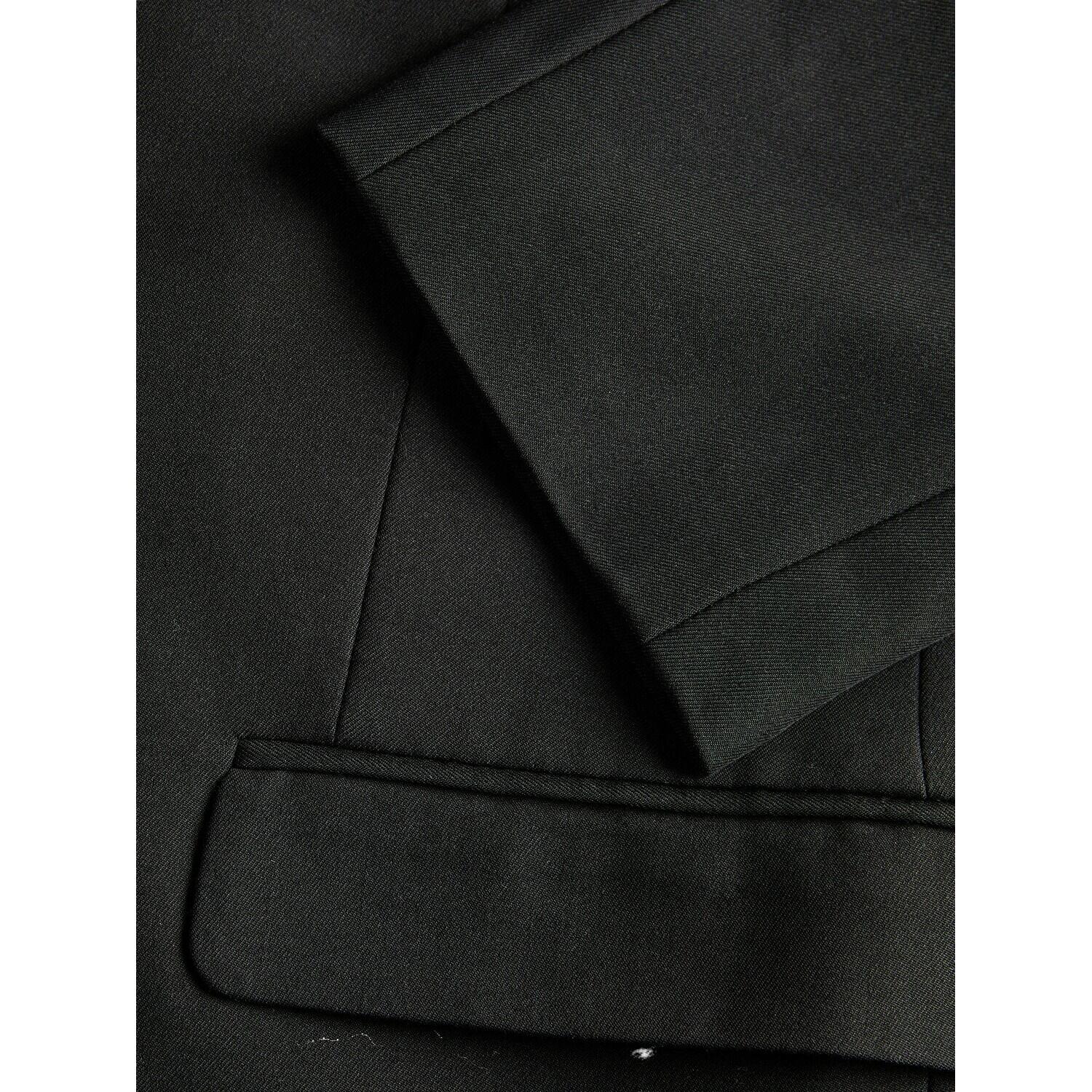 Women's blazer jacket JJXX mary 7/7