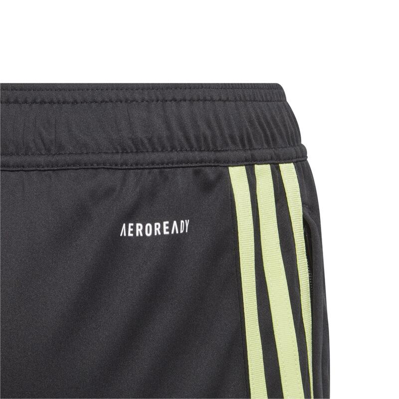 Pantalones Cortos Adidas Sport Tiro23l Tr Shoy NIño