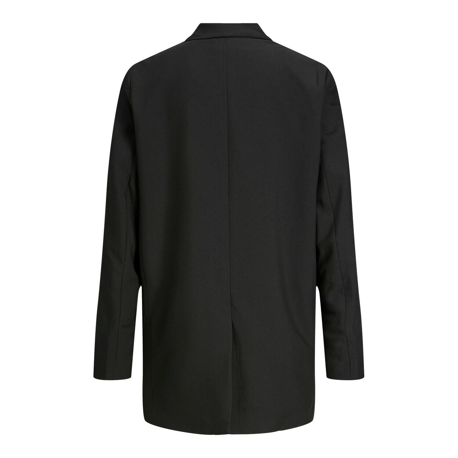 Women's blazer jacket JJXX mary 5/7