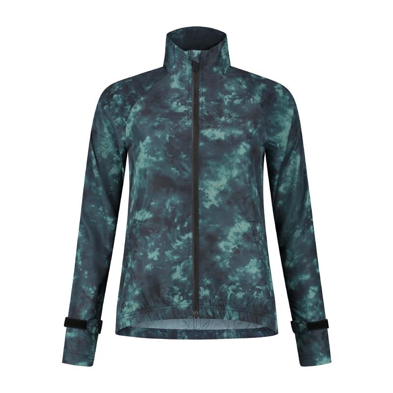 Veste Running Femme - Eclipse