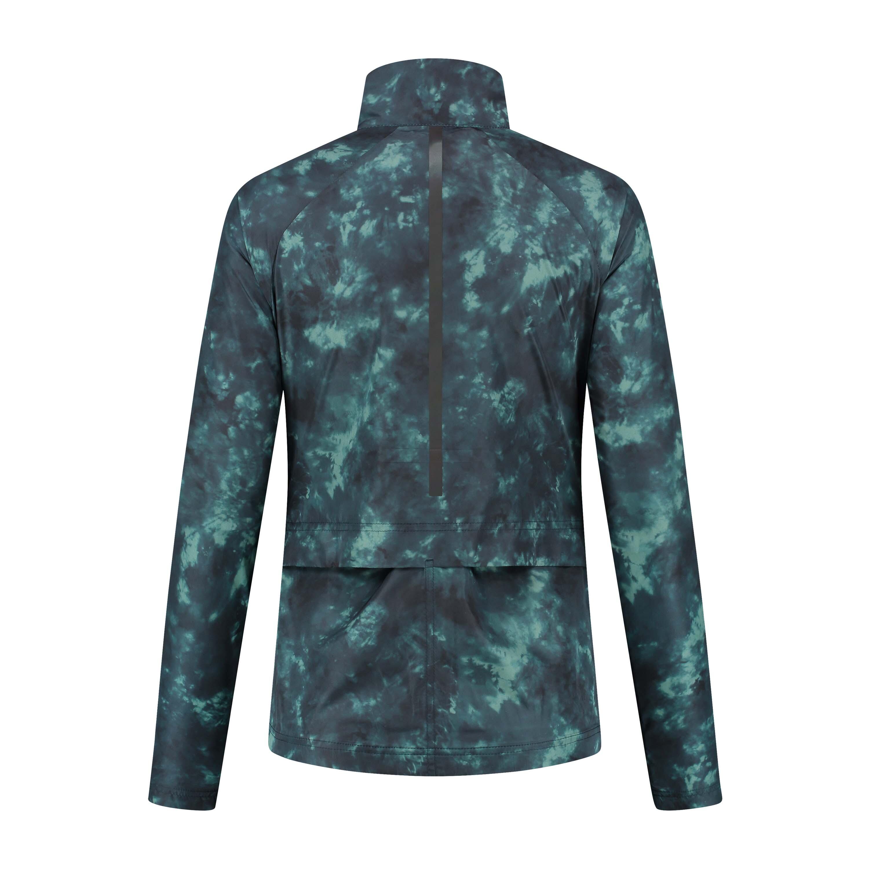 Laufjacke Damen - Eclipse 3/7