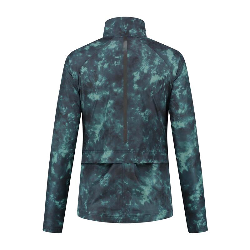 Veste Running Femme - Eclipse