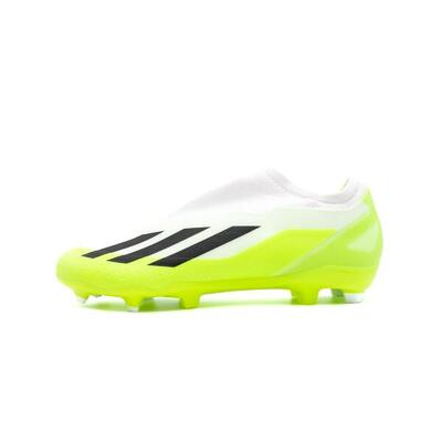Scarpe da calcio Adidas X Crazyfast.3 per uomini