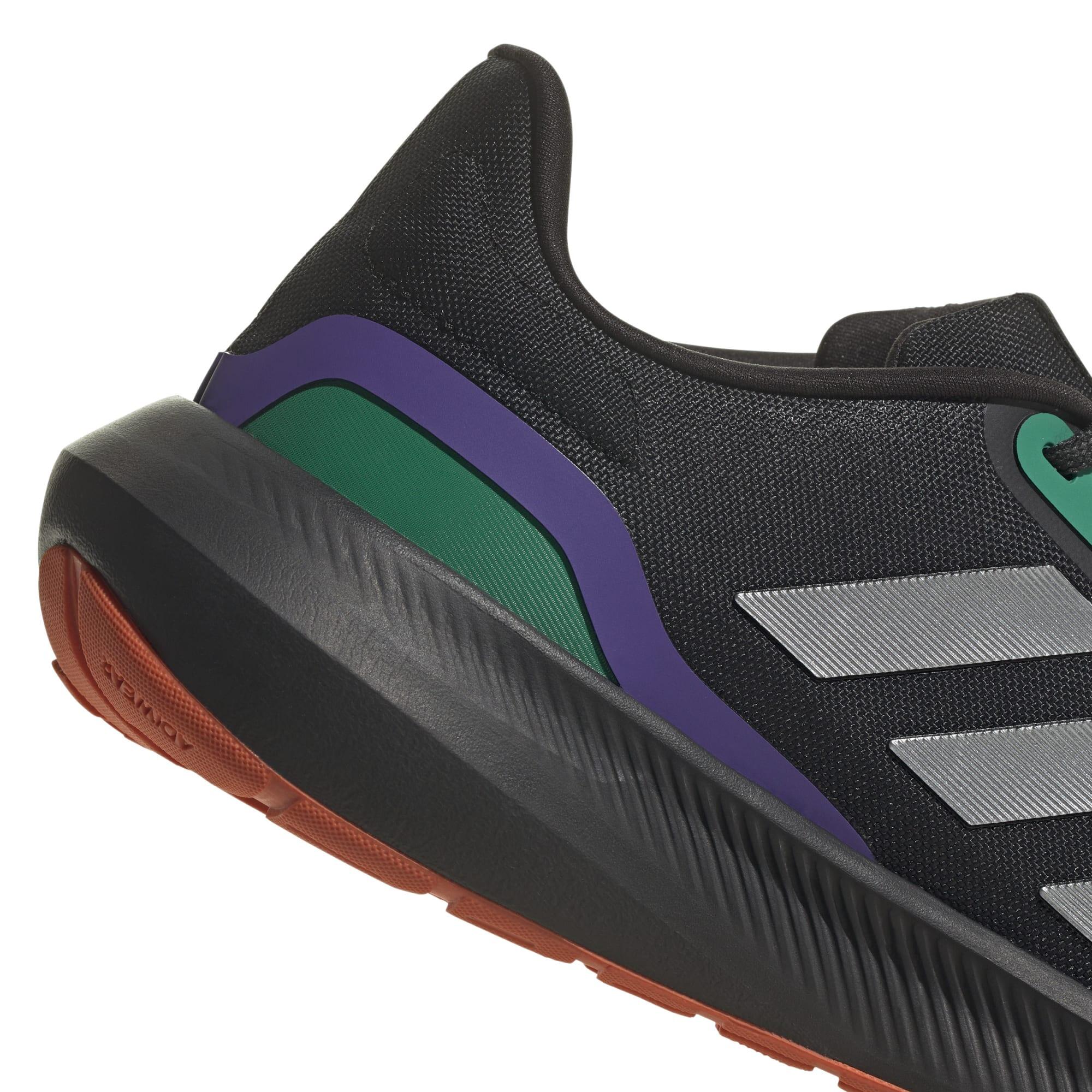 Laufschuhe Adidas Sport Runfalcon 3.0 Tr Erwachsene 4/7