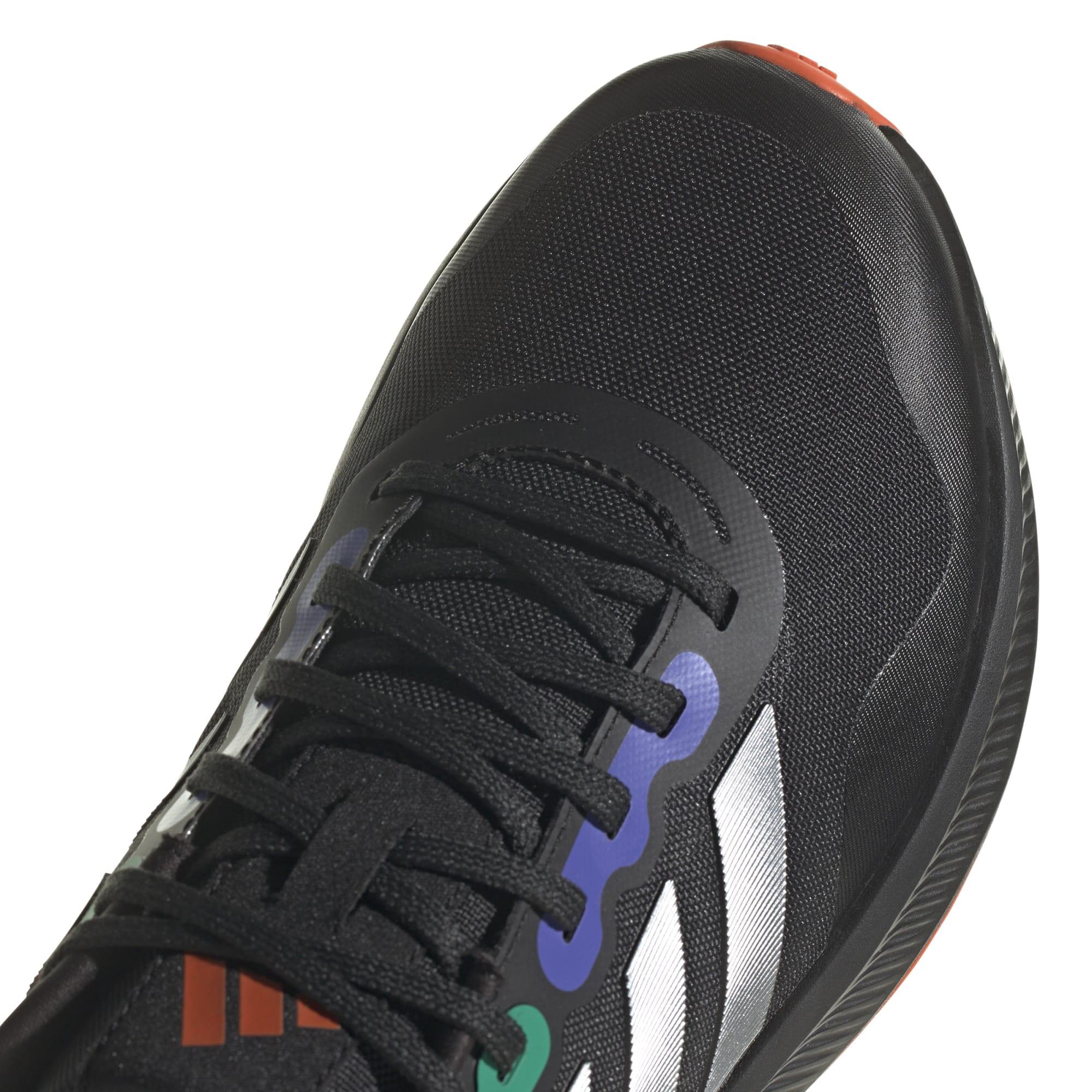 Laufschuhe Adidas Sport Runfalcon 3.0 Tr Erwachsene 5/7