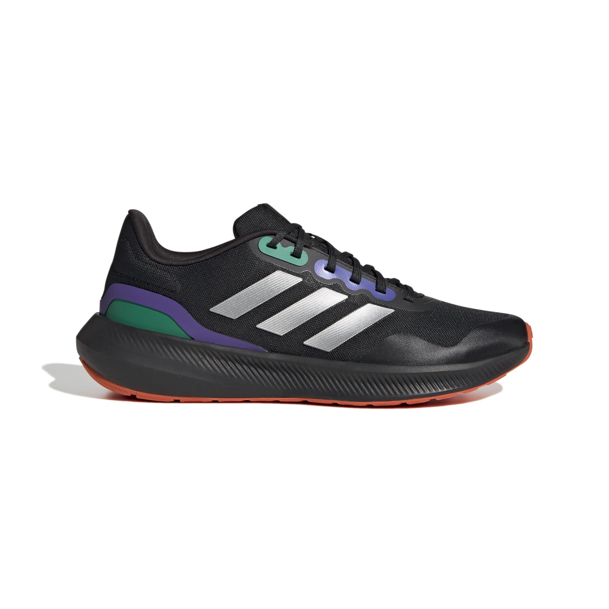Laufschuhe Adidas Sport Runfalcon 3.0 Tr Erwachsene 2/7