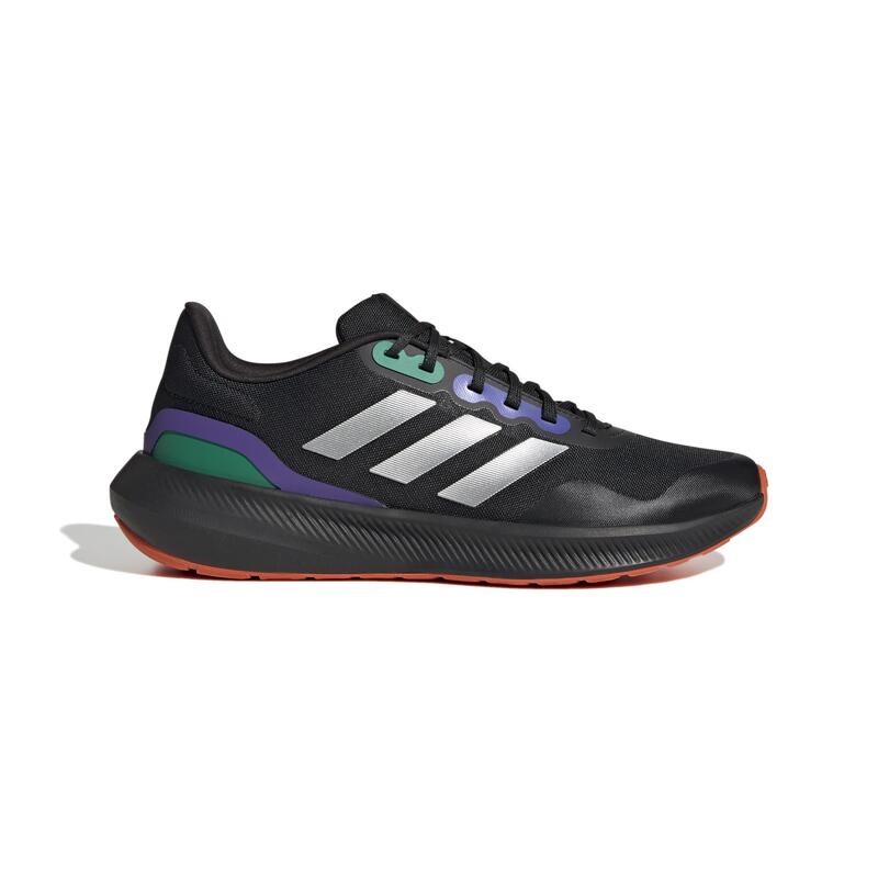 Zapatillas Adidas Sport Runfalcon 3.0 Tr Adulto