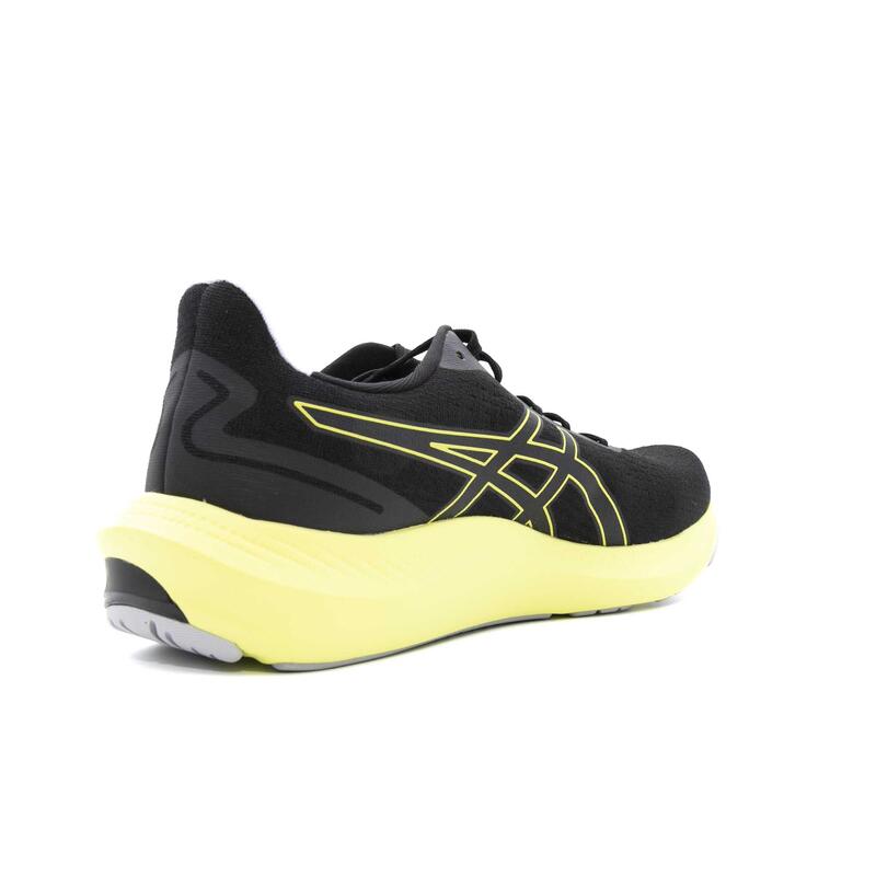 Asics Gel-Pulse 14 Hardloopschoenen Volwassenen