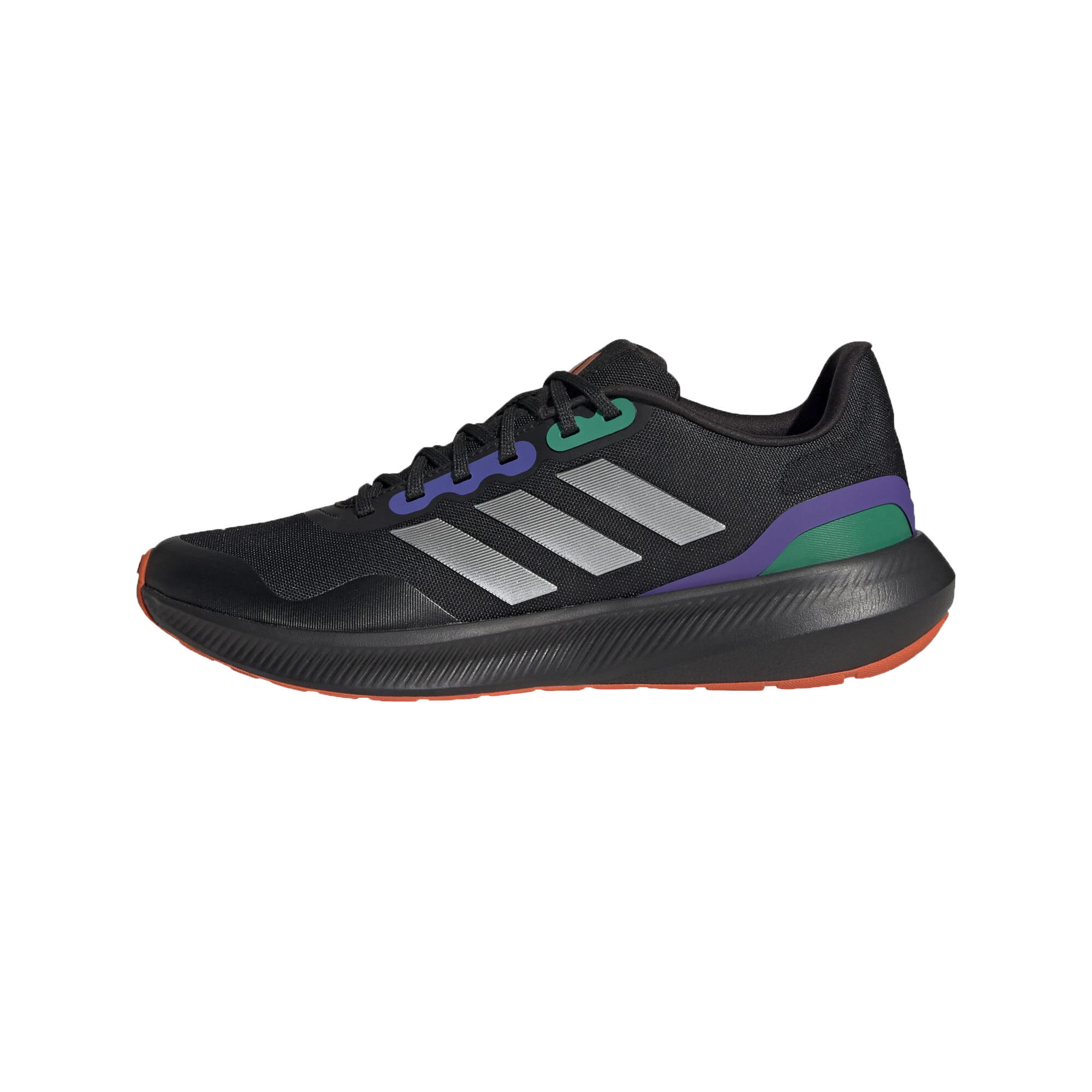 ADIDAS picture