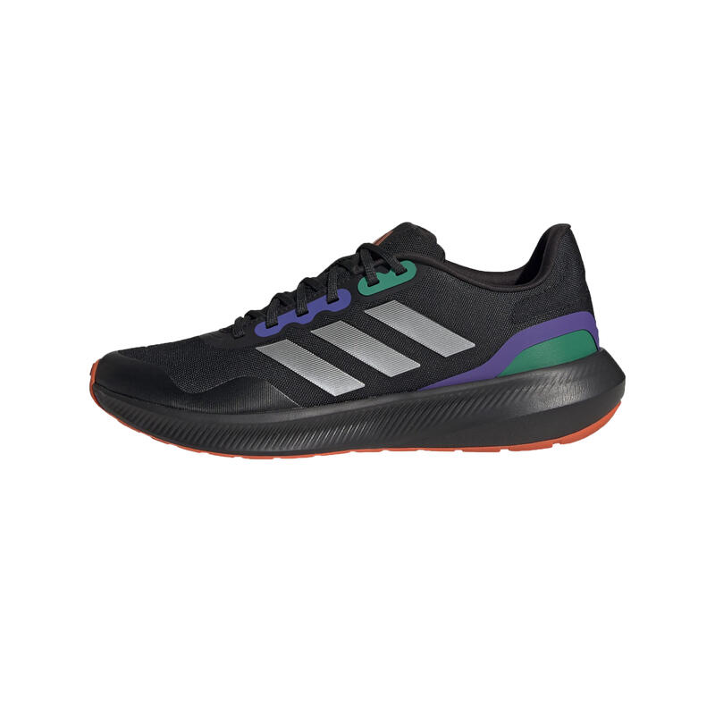 Scarpe Running Adidas Sport Runfalcon 3.0 Tr Adulto