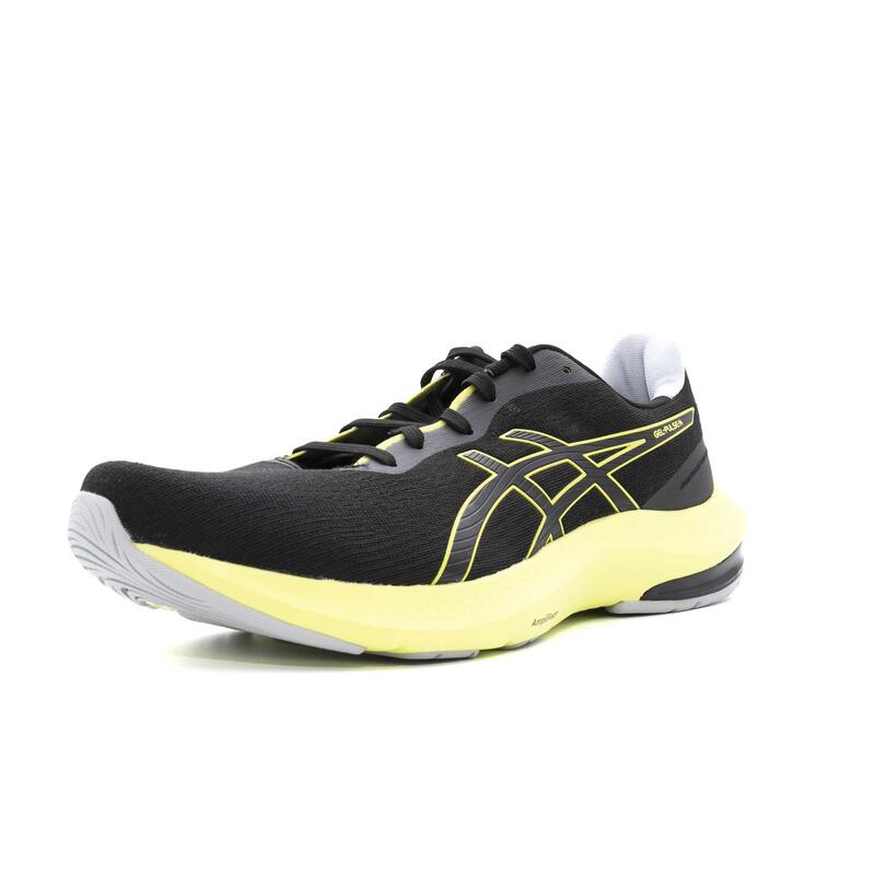 Asics Gel-Pulse 14 Hardloopschoenen Volwassenen