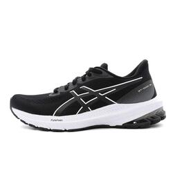 asics taille 49