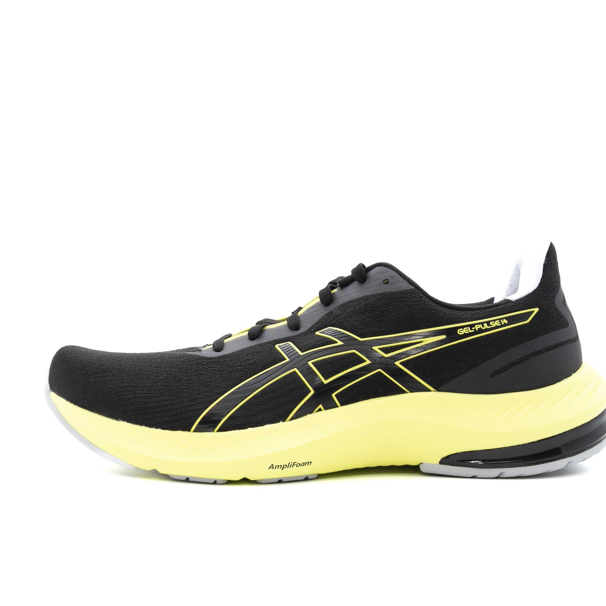 Buty do biegania męskie Asics Gelpulse 14