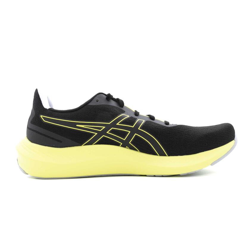 Asics Gel-Pulse 14 Hardloopschoenen Volwassenen