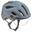 Casque Bollé ECO React Visor - Cool Grey - Visière en cat.0