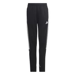 Broek Adidas Sport Tiro23 L Pnt Y Kind