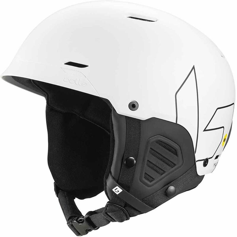 Casque de ski Bollé Mute Mips