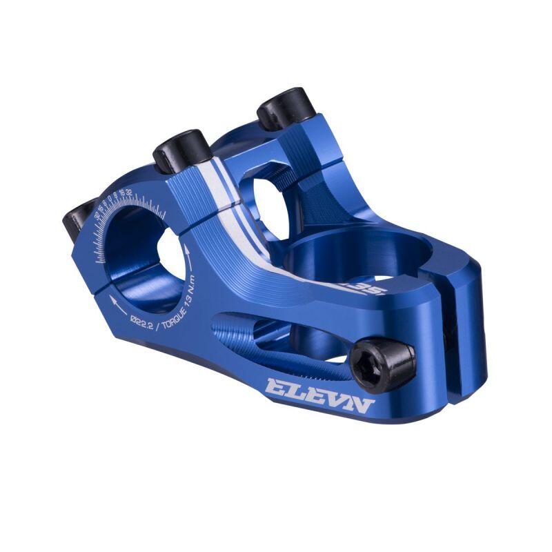 Łodyga Elevn cnc pro