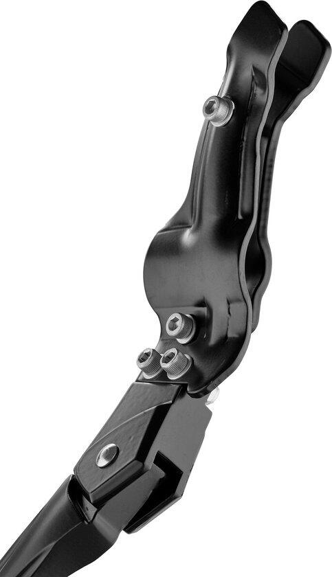 Achterstandaard XLC ks-r01 3/3