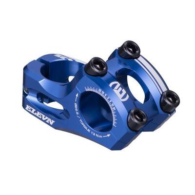 Vorbau Elevn cnc pro