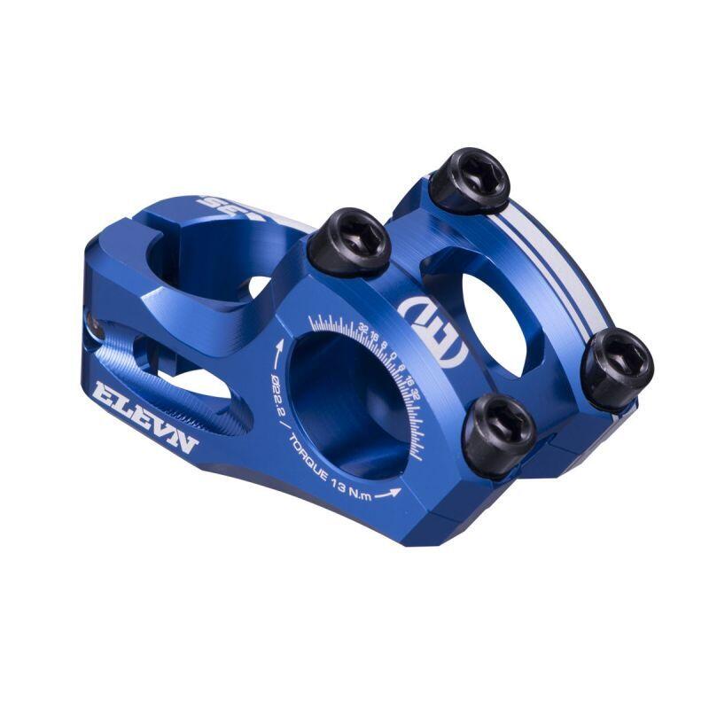 Elevn cnc pro stem