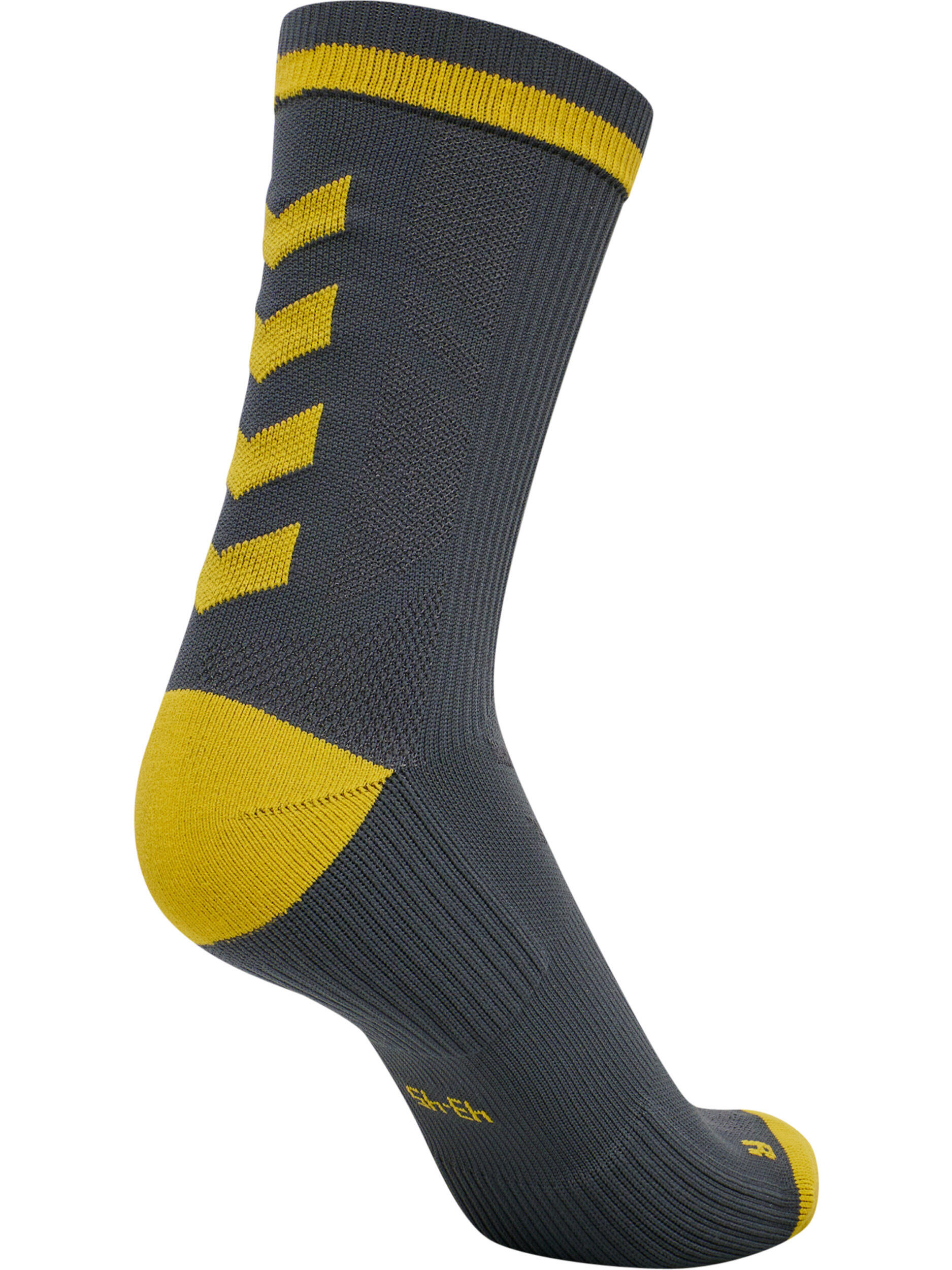 Calze di media lunghezza per bambini Hummel Elite Indoor 3/7