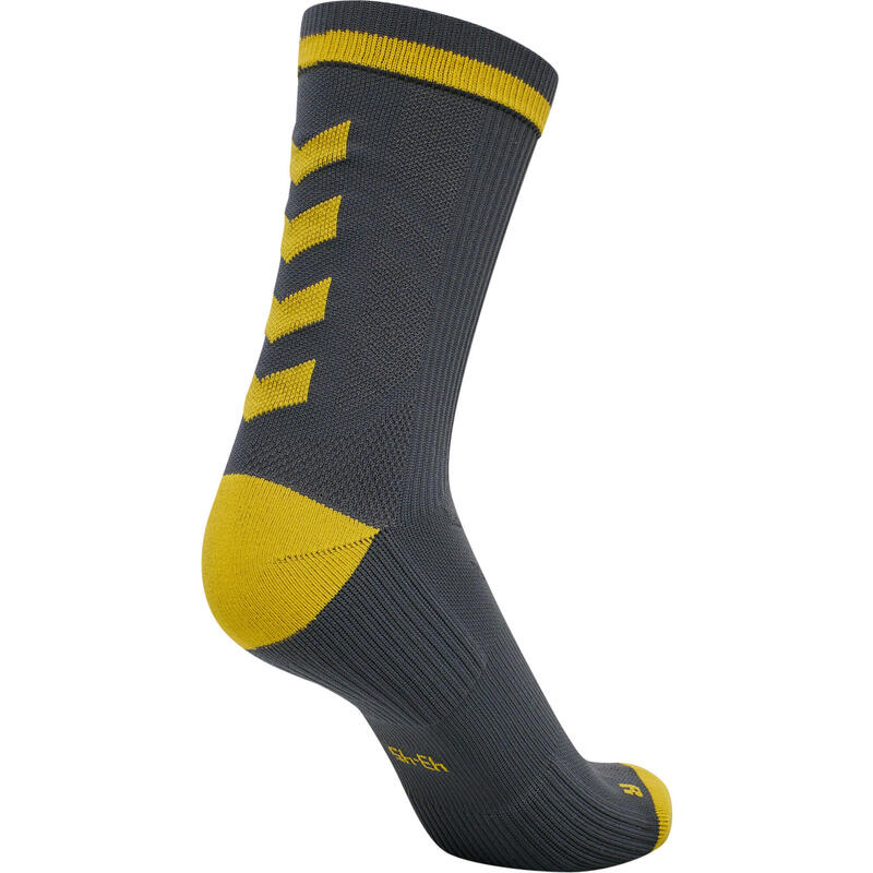 Hummel Low Socks Elite Indoor Sock Low Pa