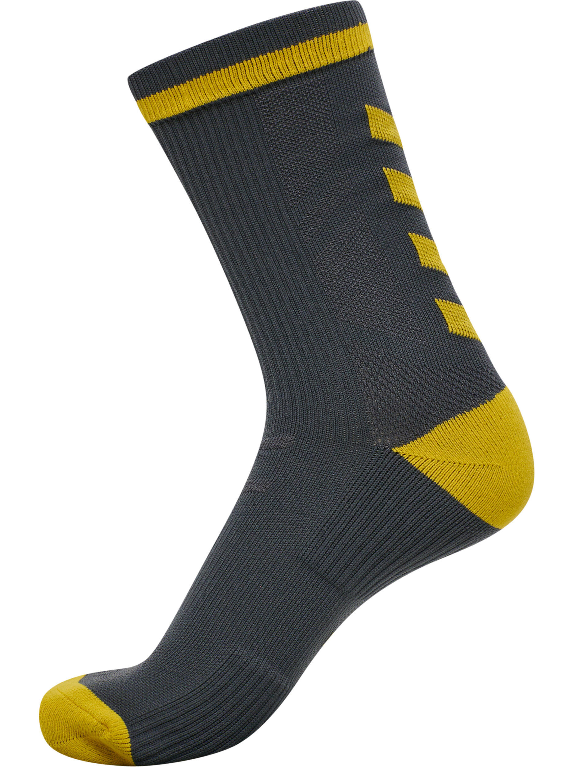 HUMMEL Mid-length socks Hummel Elite Indoor