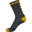 Hummel Low Socks Elite Indoor Sock Low Pa