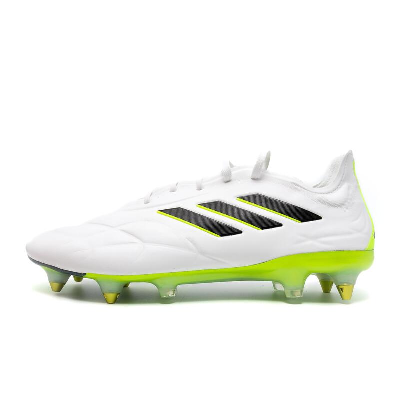 Chaussures De Football Adidas Sport Copa Pure.1 Sg Adulte