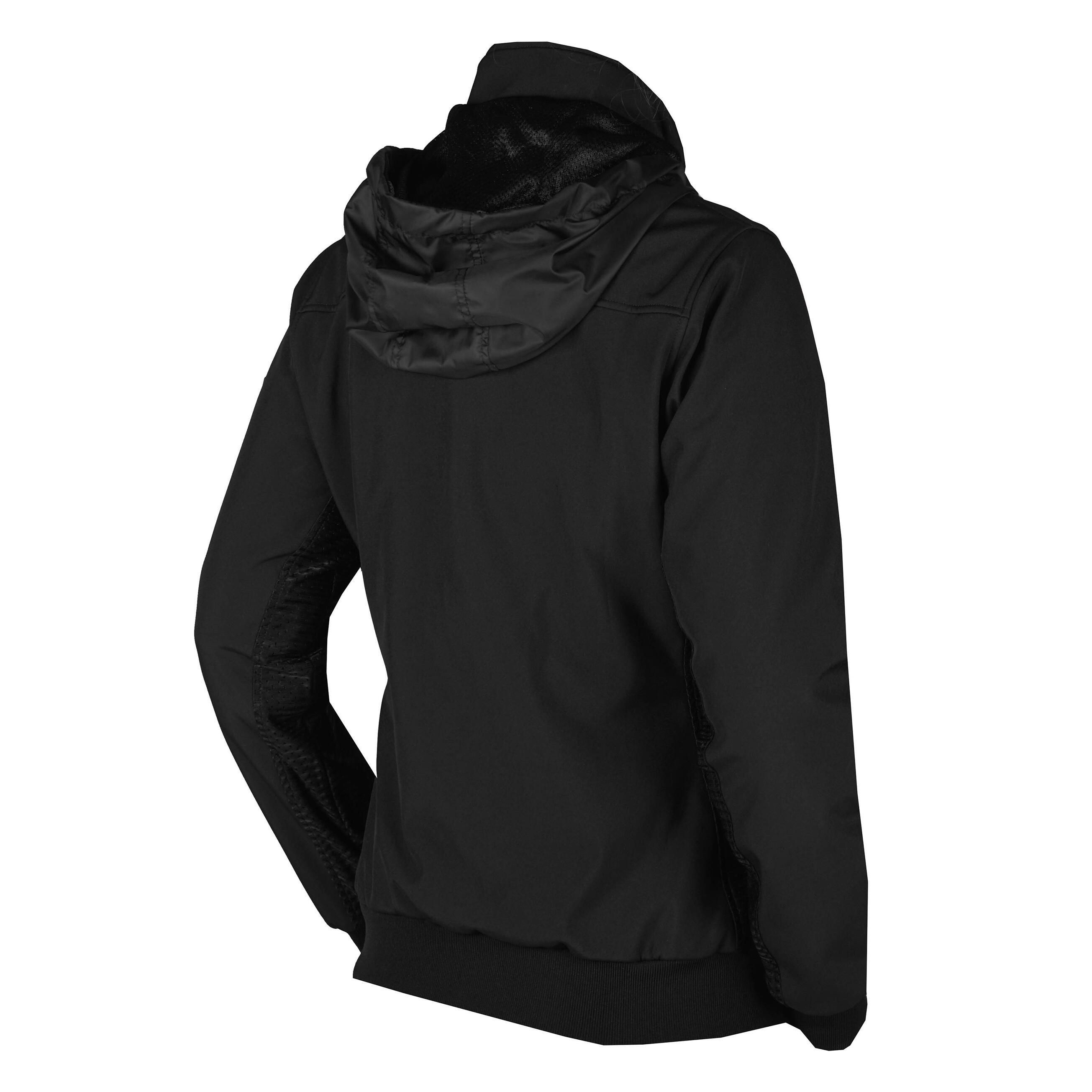 Softshell jacket Horka Jas Epic