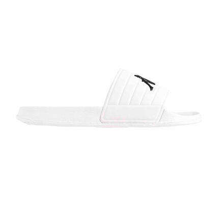 Sandalias Kappa para unisex