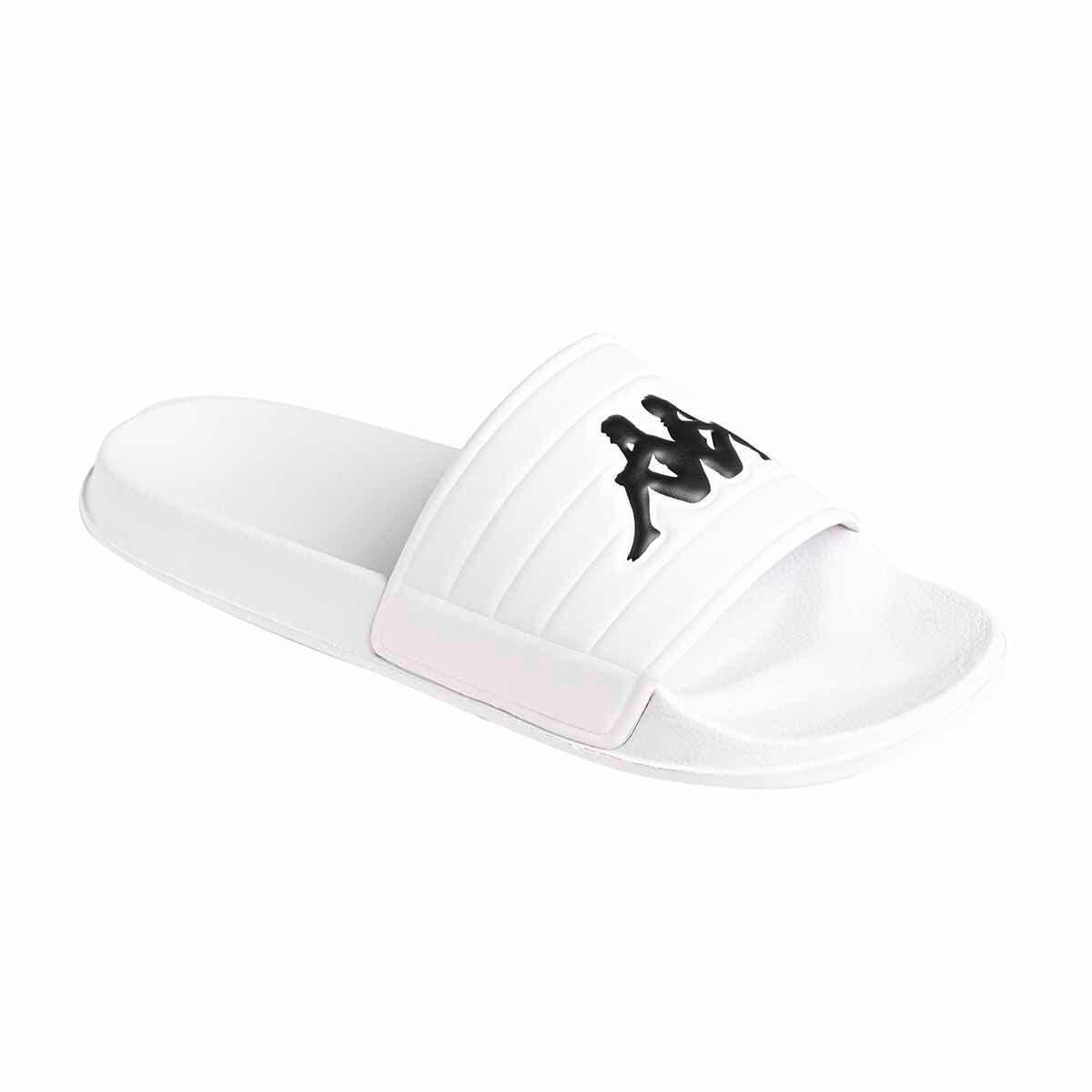 Claquettes Multisport Homme NOLESIT 2/3