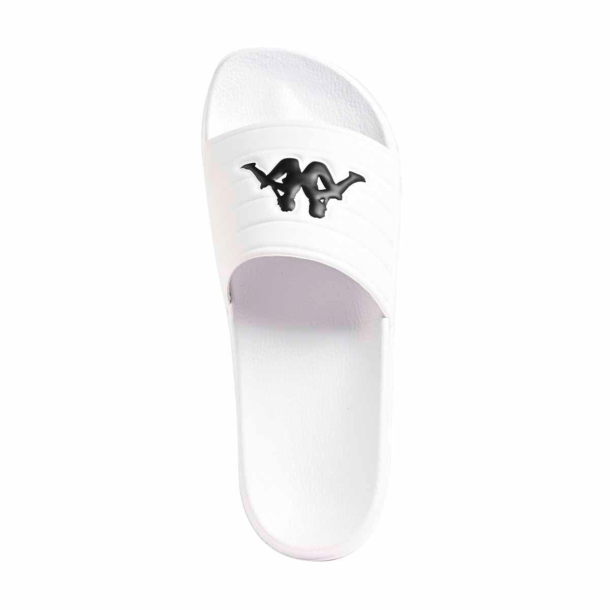 Claquettes Multisport Homme NOLESIT 3/3