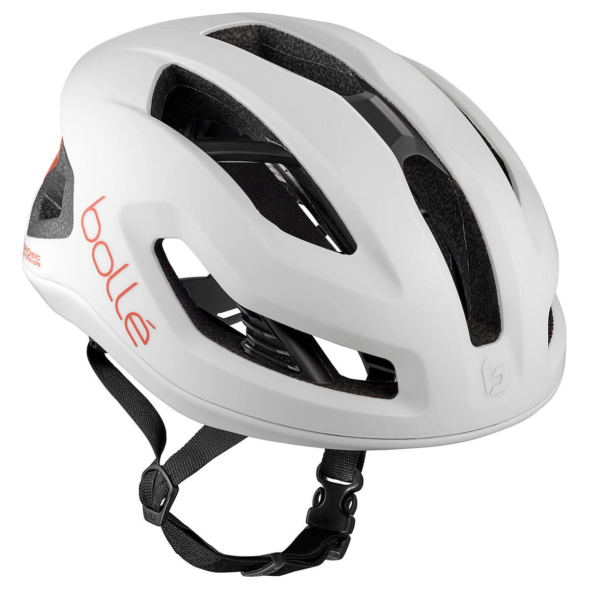 Fahrradhelm Bollé Eco Avio Mips 2/3