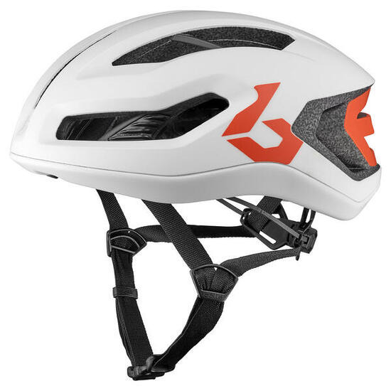 Fahrradhelm Bollé Eco Avio Mips
