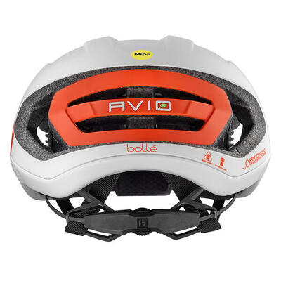 Fahrradhelm Bollé Eco Avio Mips