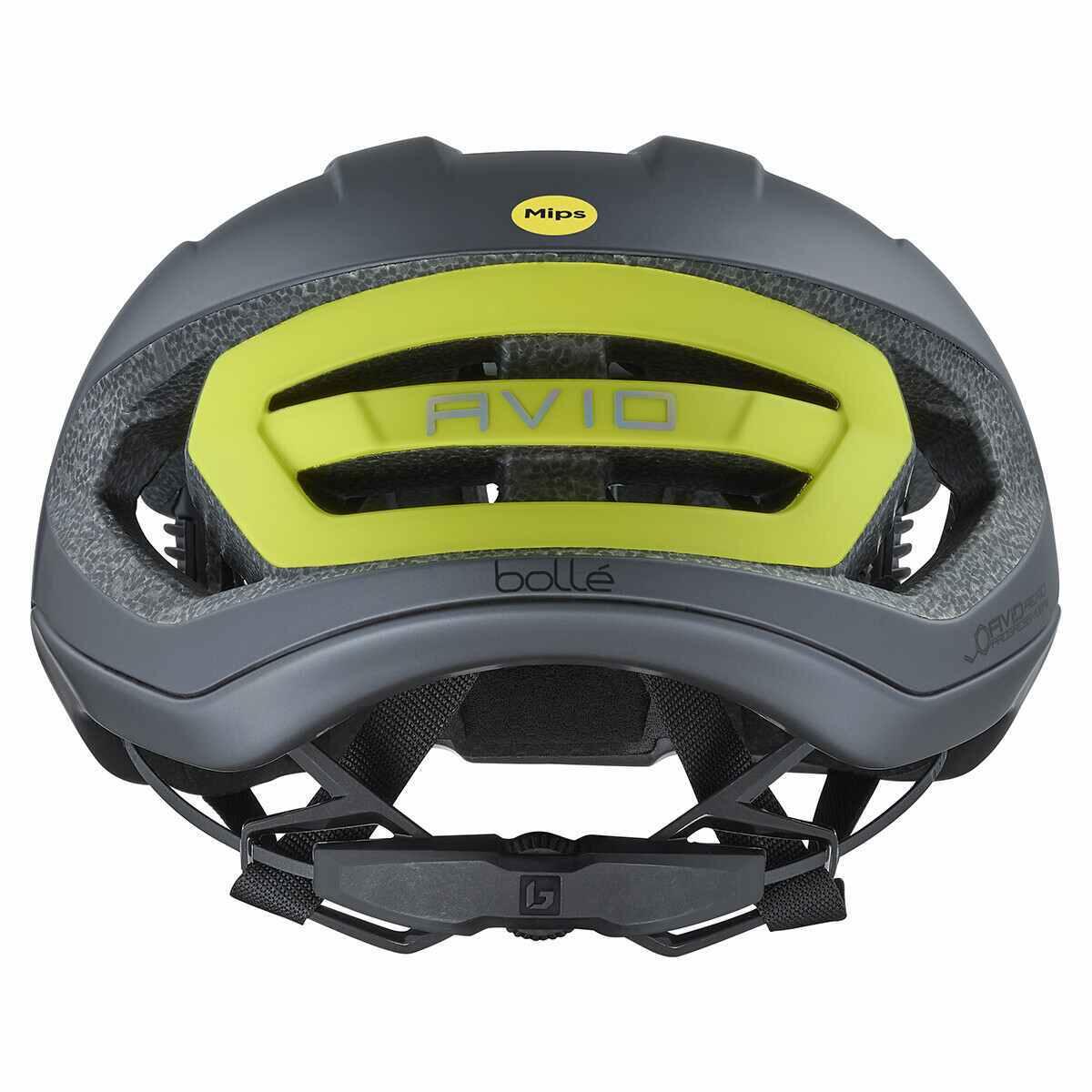 Bollé Casco da bici Avio Mips