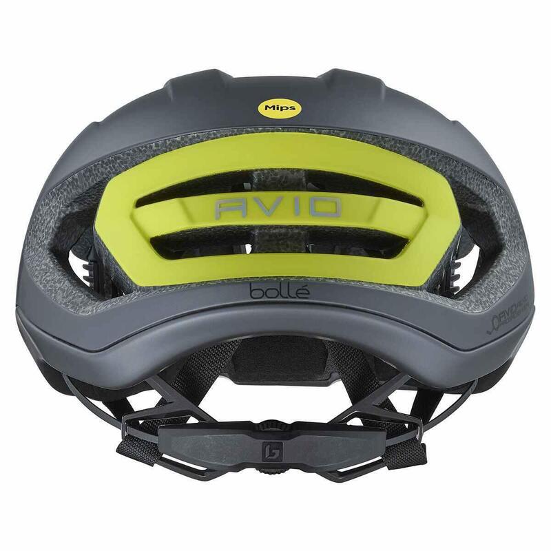 Casque vélo Bollé Avio Mips